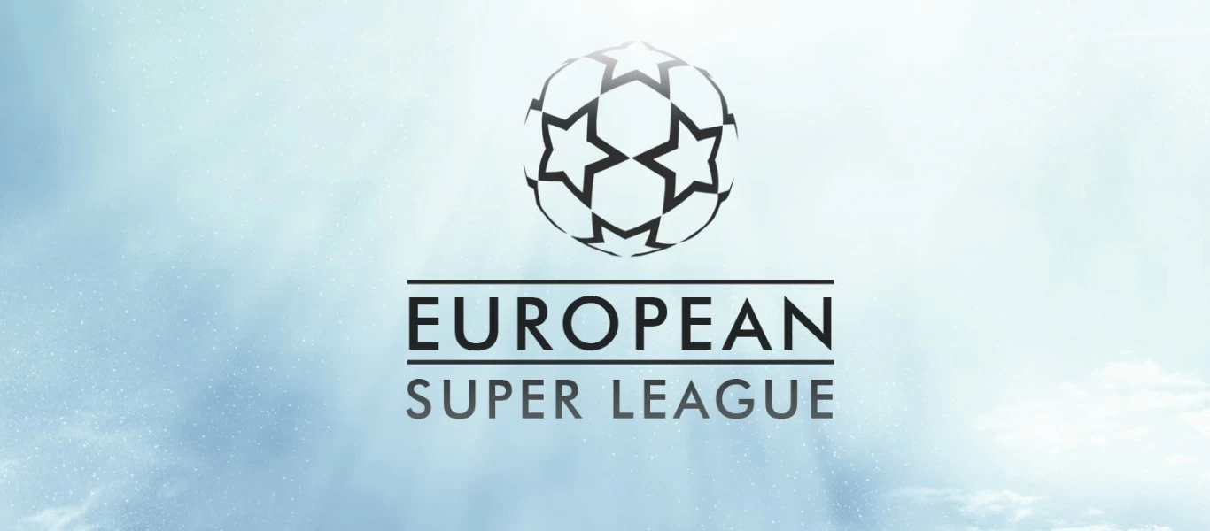 ESL: Έκτακτη σύσκεψη στην σκιά των αποχωρήσεων - Φήμες για πρόωρο τέλος της Λίγκας